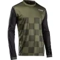 Northwave Sharp Langærmet Enduro-trøje