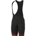 ALÉ Strada Cykelshorts