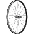 Dt Swiss H 1900 Spline 35 29´´ Cl Disc Tubeless Baghjul