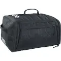 Evoc Gear Plastikpose 15l
