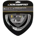Jagwire Mountain Elite Link Bremsekabelkit
