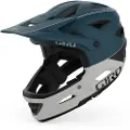 Giro Switchblade Mips Downhillhjelm