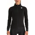 Sportful Fiandre Pro Jakke