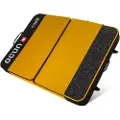 Ocun Dominator Fts Crashpude