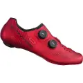 Shimano Rc903 Landsvägscykelsko