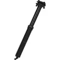 Kind Shock Lev Integra 2020 175 Mm Dropper-sadelpind