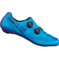 Shimano Rc903 Landsvägscykelsko