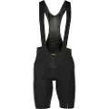 Mavic Essential Ii Cykelshorts