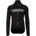 Bioracer Spitfire Tempest Winter Jakke
