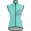Santini Guard Nimbus Vest