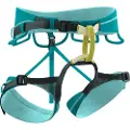 Edelrid Autana Sele