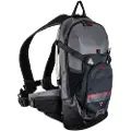 Leatt Mountain Lite 1.5 10l Hydreringsrygsæk