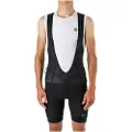 Agu Liner Mtb Cykelshorts
