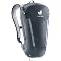 Deuter Road One 5l Rygsæk