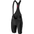 Castelli Endurance 3 Cykelshorts