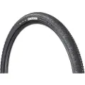 Teravail Cannonball Light And Supple Tubeless 700 X 47 Graveldæk