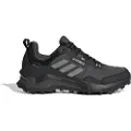 Adidas Terrex Ax4 Goretex Vandresko
