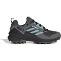 Adidas Terrex Swift R3 Goretex Vandresko