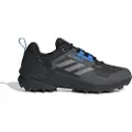 Adidas Terrex Swift R3 Goretex Vandresko