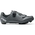 Northwave Razer 2 Mtb-sko