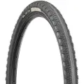 Teravail Washburn Durable 60 Tpi Tubeless 650b X 47 Graveldæk