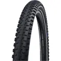 Schwalbe Marathon Plus 27.5´´ X 2.35 Stiv Mtb-dæk