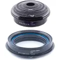Cane Creek 110 Series Zs44/28.6/h8 Zs56/40 Semi-integreret Headset