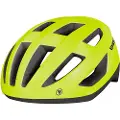 Endura Xtract Mips Mtb-hjelm