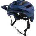 Oakley Apparel Drt3 Mips Mtb-hjelm