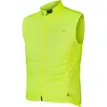 Endura Pro Sl Primaloft Ii Vest