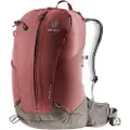 Deuter Ac Lite 21l Sl Rygsæk