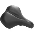 Natural Fit Shen Ponso Soft Cykelsadel