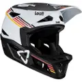 Leatt Gravity 4.0 Downhillhjelm