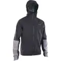 iON Shelter 3l Jakke