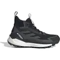 Adidas Terrex Free Hiker 2 Goretex Vandresko