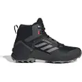 Adidas Terrex Swift R3id Goretex Vandresko