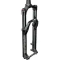 RockShox Revelation Rc Manual Boost Tpr 46 Offset Debonair A3 Mtb-forgaffel