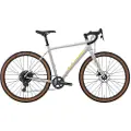 Kona Rove Nrb 27.5´´ Apex 2024 Gravelcykel