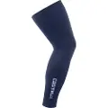 Castelli Pro Seamless Benvarmere