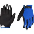 POC Resistance Mtb Handsker