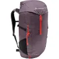 Vaude Neyland 18l Dame Rygsæk