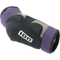iON Pads E-pact Albueskærme