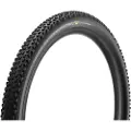 Pirelli Scorpion Trail M Prowall 60 Tpi Smartgrip Tubeless 29´´ X 2.60 Mtb-dæk
