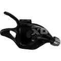 Sram X0/x01dh Trigger 10s Baggearskifter