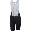 Sportful Bodyfit Pro Cykelshorts