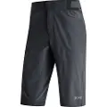 GORE WEAR Passion Shorts