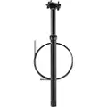 Crankbrothers Highline Xc/gravel 300 Mm Dropper-sadelpind