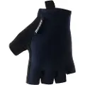 Santini Brisk Handsker