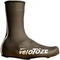 VeloToze Neoprene Cover Waterproof Cuff Skoovertræk