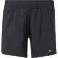 Reebok Running Shorts